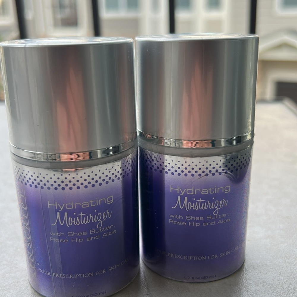 Skin Script products - Picture 2 of 8